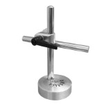 Universal Arbejdsstop